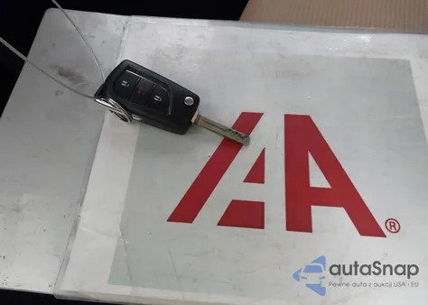 2019 Toyota Rav4 Le z USA, uszkodzony, nr VIN 2T3H1RFV1KW027861